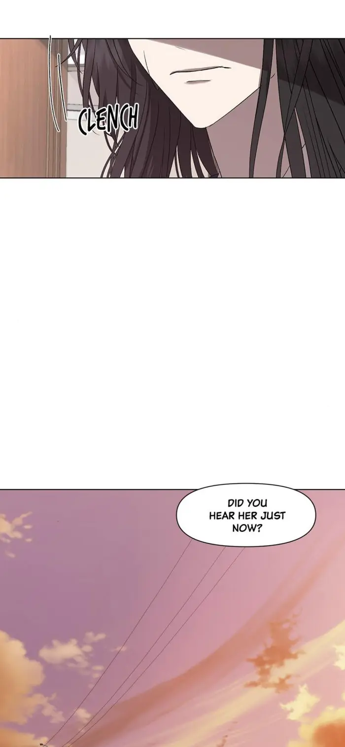 Dreaming Freedom Chapter 14 image 84_optimized